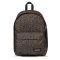 Eastpak Out Of Office Accentimal Brown