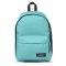 Eastpak Out Of Office Aerial Aqua