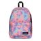 Eastpak Out Of Office Brize Pink Grade
