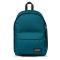 Eastpak Out Of Office Deep Skye Blue