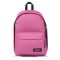 Eastpak Out Of Office Panoramic Pink