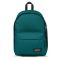 Eastpak Out Of Office Peacock Green