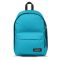 Eastpak Out Of Office Rugzak Pool Blue