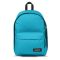 Eastpak Out Of Office Rugzak Pool Blue