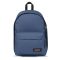 Eastpak Out Of Office Powder Pilot