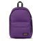 Eastpak Out Of Office Pure Purple