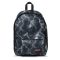 Eastpak Out Of Office Volt Black