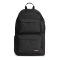 Eastpak Padded Double Black