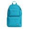 Eastpak Padded Double Pool Blue