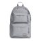 Eastpak Rugzak Padded Double Sunday Grey