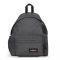 Eastpak Padded Zippl'r + Black Denim
