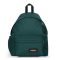 Eastpak Padded Zippl'r + Emerald Green