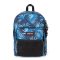 Eastpak Pinnacle Brize Navy Grade
