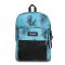 Eastpak Pinnacle Brize Pool