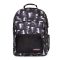 Eastpak Pinzip Blocktype Black