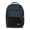 Eastpak Pinzip Triple Denim