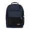 Eastpak Pinzip Ultra Marine