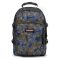 Eastpak Provider Brize Grade Blue