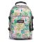 Eastpak Provider Garden Soft