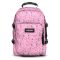 Eastpak Provider Herbs Pink