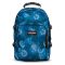 Eastpak Provider Mystical Blue