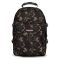 Eastpak Provider Silky Black