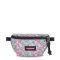 Eastpak Springer Ditsy Turquoise