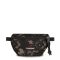 Eastpak Springer Silky Black