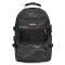 Eastpak Supplyer Refleks Dots Black