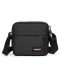 Eastpak The Bigger One Black