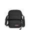 Eastpak The One Doubled Black