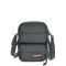 Eastpak The One Doubled Black Denim