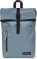 Eastpak Up Roll Tarp Stormy