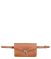 Cowboysbag Fanny Pack Morro Heuptas Juicy Tan