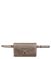 Cowboysbag Fanny Pack Morro Heuptas Hunter Green