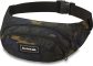Dakine Heuptas Hip Pack Cascade Camo