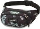 Dakine Heuptas Hip Pack Solstice Floral