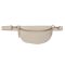 Charm London Heuptas Anna Beige