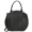 Micmacbags Handtas / Schoudertas Côte d'Azur Zwart