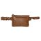Micmacbags Heuptas Daydreamer Cognac