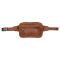 Micmacbags Heuptas Porto Bruin