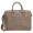 Micmacbags Malmo laptoptas 15,6 inch Grijs