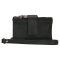 Micmacbags Portemonnee / Clutch S Discover Zwart