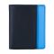 Mywalit RFID Wallet with Coin Tray Nappa Burano