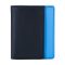 Mywalit RFID Wallet with Coin Tray Nappa Burano