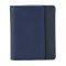 Mywalit RFID Wallet with Coin Tray Nappa Notte