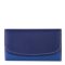 Mywalit Key Case Denim