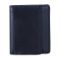 Mywalit Tray Purse Black/Blue