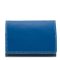 Mywalit Portemonnee Tray Purse Denim