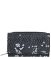 Cowboysbag Portemonnee Purse Garnet X Bobbie Bodt Snake Black and White
